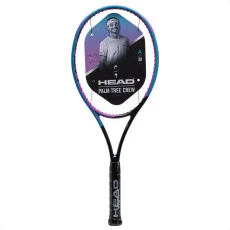 Raquete Head Radical MP Palm Tree Crew