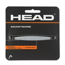 Antivibrador Head Smartsorb 