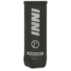 Bola Inni Tournament 