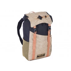 Mochila Babolat Backpack Classic - Bege