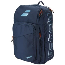 Mochila Babolat Pure Drive
