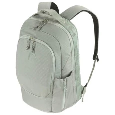 Mochila Head PRO 30 