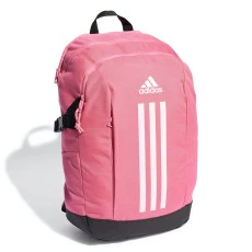 Mochila Adidas Power - Rosa
