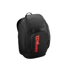 Mochila Wilson Clash V3 Super Tour