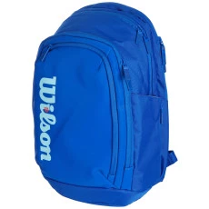 Mochila Wilson Ultra V5 Tour
