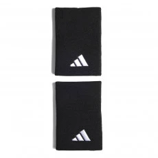 Munhequeira Adidas Grande - Preta