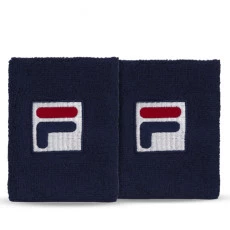 Munhequeira Fila Grande - Marinho