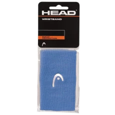 Munhequeira Head Longa - Hibisco