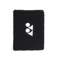 Munhequeira Yonex Anti Bacteria Longa 