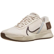 Tenis Nike Zoom Vapor Pro 2 HC - Branco