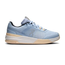 Tenis ON The Roger ADV Pro Clay Fem - Azul
