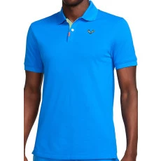 Polo Nike Rafa Nadal Slim - Azul