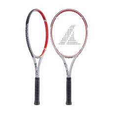 Raquete ProKennex Ki 10