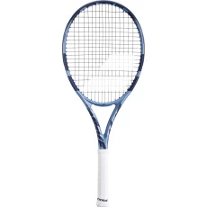 Raquete Babolat Pure Drive Lite 2025