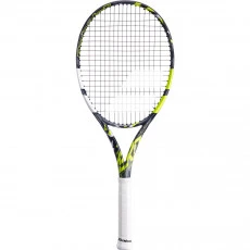 Raquete Babolat Pure Aero Team 2023