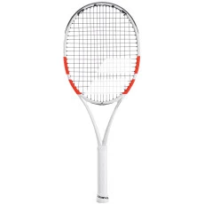 Raquete Babolat Pure Strike Lite  
