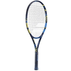 Raquete Babolat BallFighter Junior 25