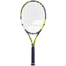 Raquete Babolat Boost Aero Pto/Amar