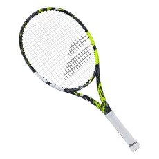 Raquete Babolat Pure Aero Jr 26 
