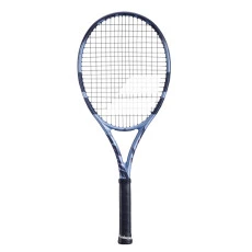 Raquete Babolat Pure Drive 2025 - 300gr