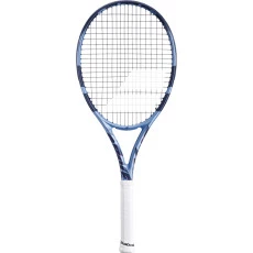 Raquete Babolat Pure Drive Team 2025