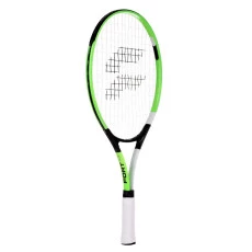 Raquete Fort TK26 Infantil