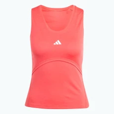 Regata Adidas Climacool Pro - Verm