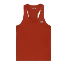 Regata Lacoste Esportiva Nadador - Saibro