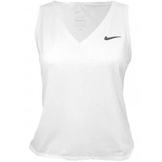 Regata NikeCourt Victory - Branco