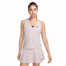 Regata NikeCourt Victory - Roxo