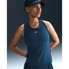 Regata Nike Victory - Armory