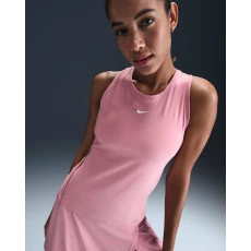 Regata Nike Victory - Rosa