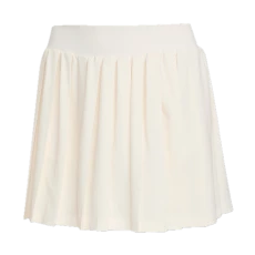 Saia Adidas Heritage Tennis Classic - Bege