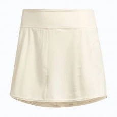 Saia Adidas Match - Bege