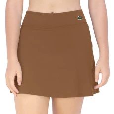 Saia Short Lacoste Tennis