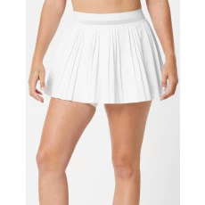 Saia NikeCourt Advantage - Bca