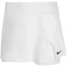 Saia NikeCourt Victory - Branca