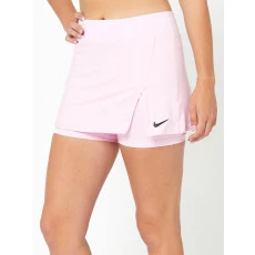 Saia NikeCourt Victory - Rosa