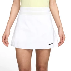 Saia NikeCourt DriFit Slam - Bca