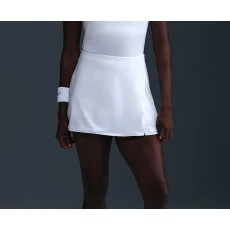 Saia NikeCourt Advantage - Branca