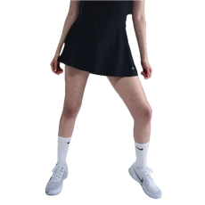 Saia Nike DriFit Victory - Pto