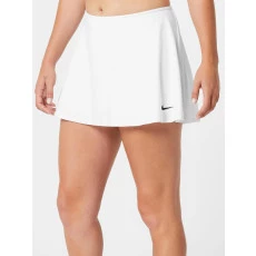 Saia Nike DriFit Victory - Bca