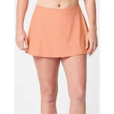 Saia Nike DriFit Victory - Salmao