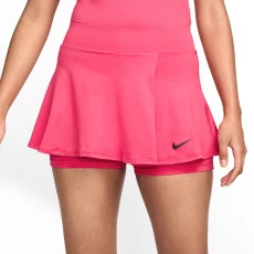 Saia NikeCourt Victory - Rosa