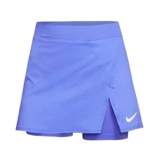Saia NikeCourt Victory - Azul Turquesa