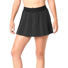 Saia NikeCourt Advantage - Preta