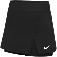 Saia NikeCourt Victory - Preto
