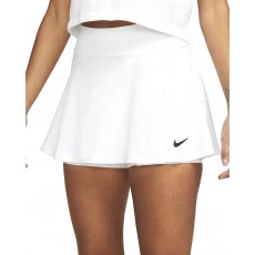 Saia NikeCourt DriFit Victory - Branca