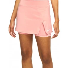 Saia NikeCourt Victory - Rosa