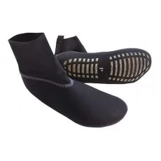 Sapatilha Realtex Beach Tennis Neoprene